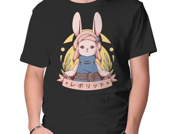 Loporrit