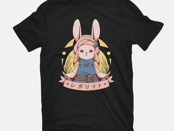 Loporrit