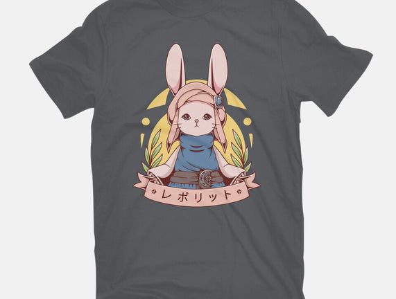 Loporrit