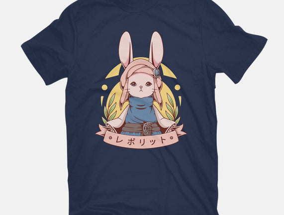 Loporrit