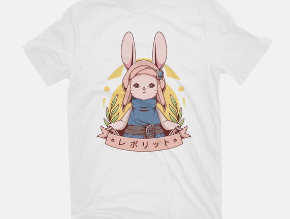 Loporrit