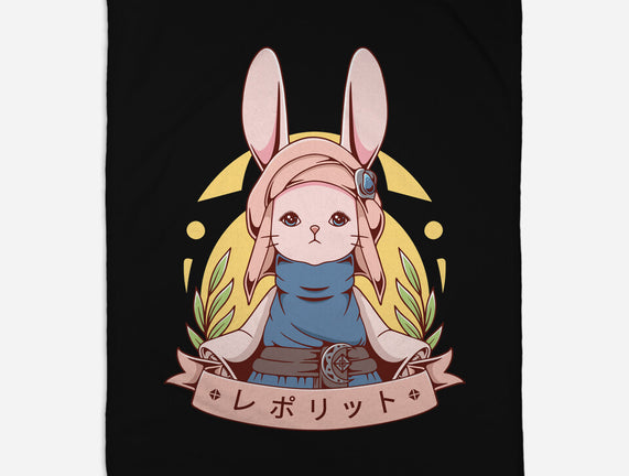 Loporrit