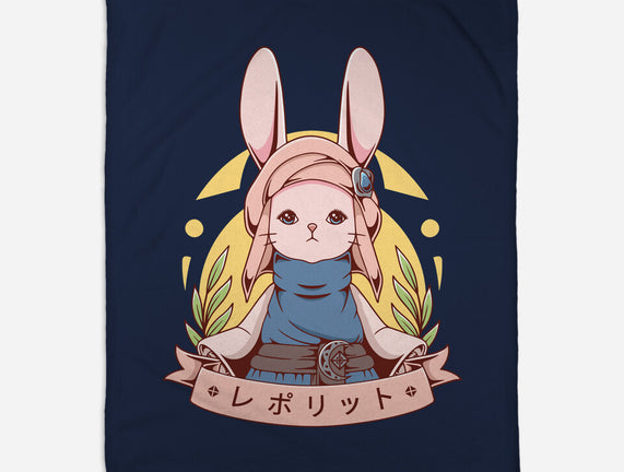 Loporrit