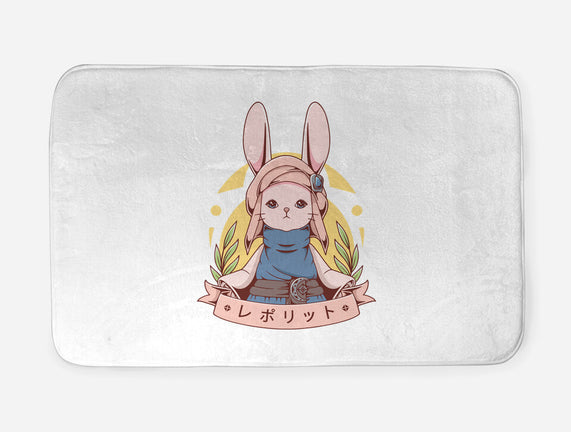Loporrit
