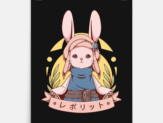 Loporrit