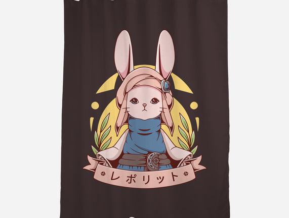 Loporrit