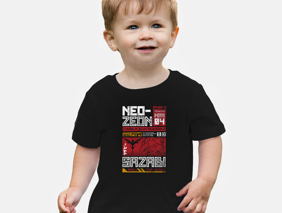 Neo Zeon