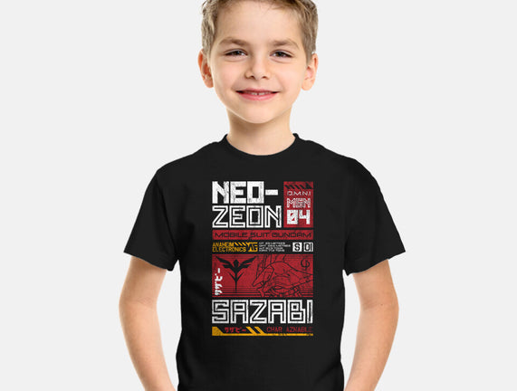 Neo Zeon