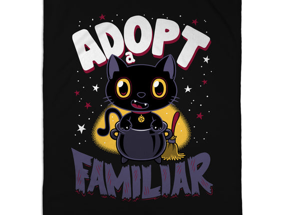 A Familiar