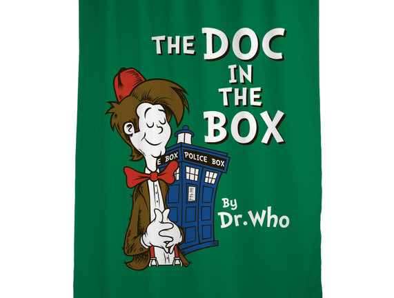 The Doc In The Box