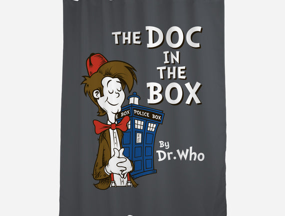 The Doc In The Box