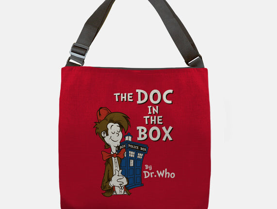 The Doc In The Box