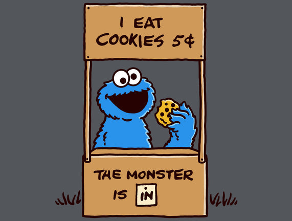 Cookies Help
