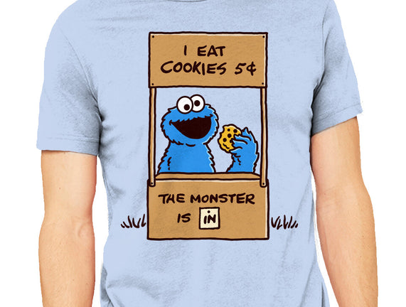 Cookies Help