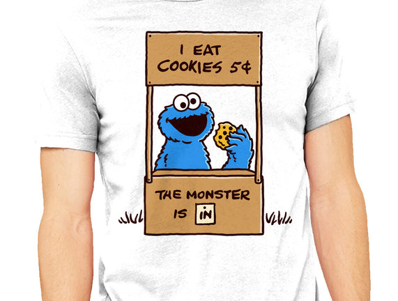Cookies Help