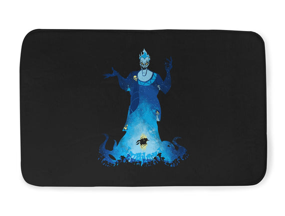 Underworld God