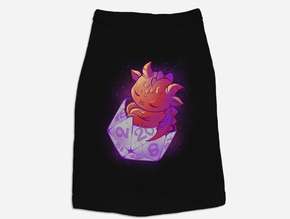 Dragon Egg