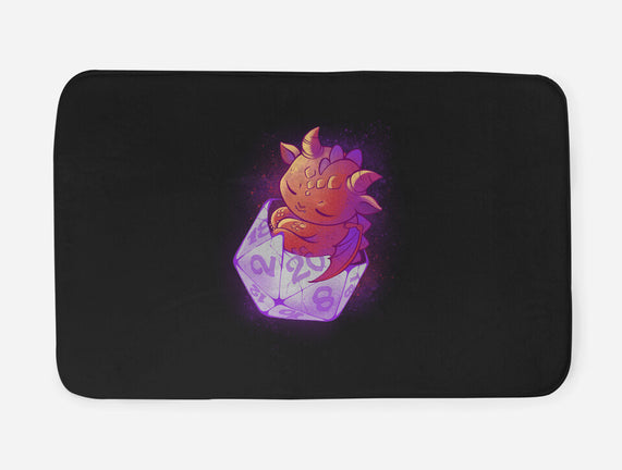 Dragon Egg
