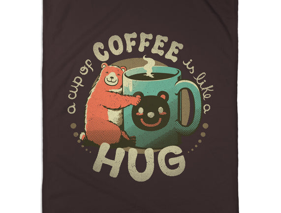 Like A Hug