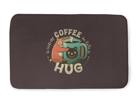 Like A Hug