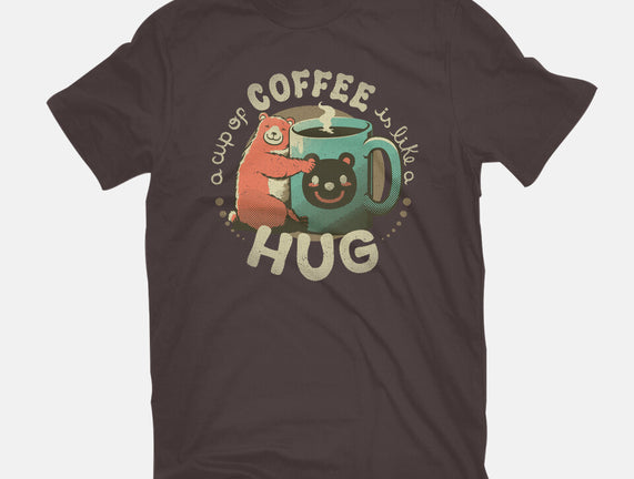 Like A Hug