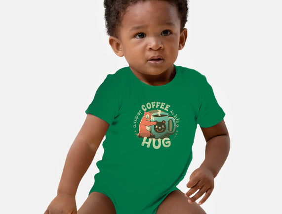 Like A Hug