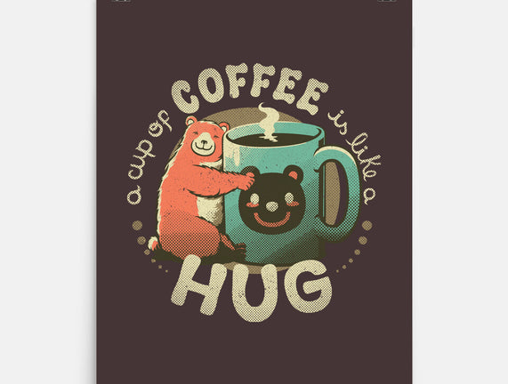 Like A Hug