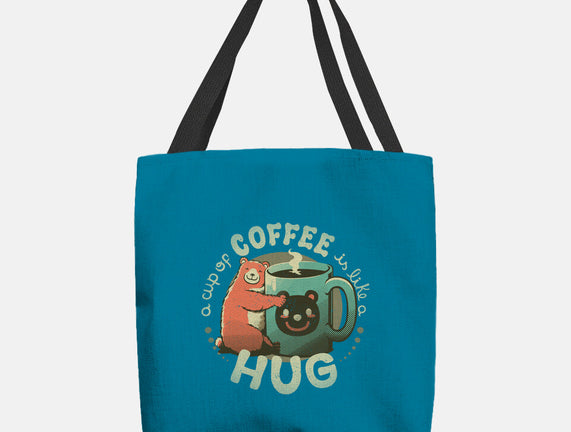 Like A Hug