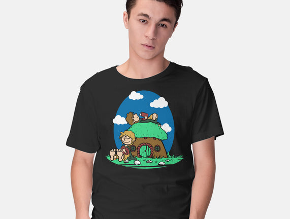 The Shire