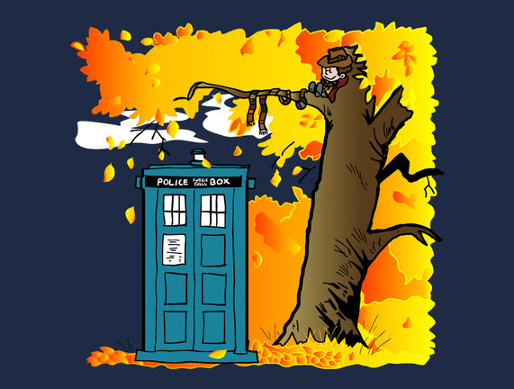 Lazy Doctor