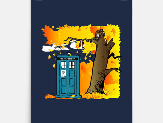 Lazy Doctor