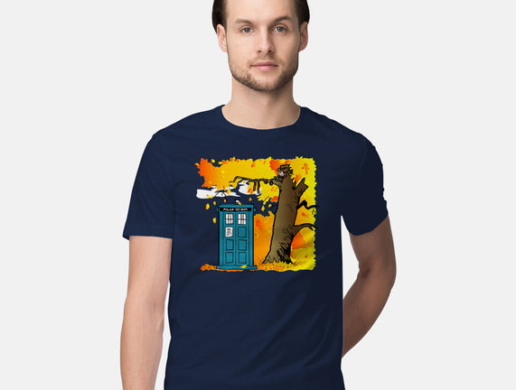 Lazy Doctor