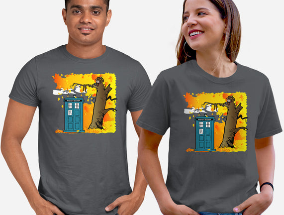 Lazy Doctor