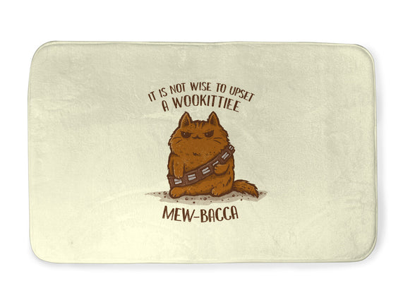 Mew-Bacca
