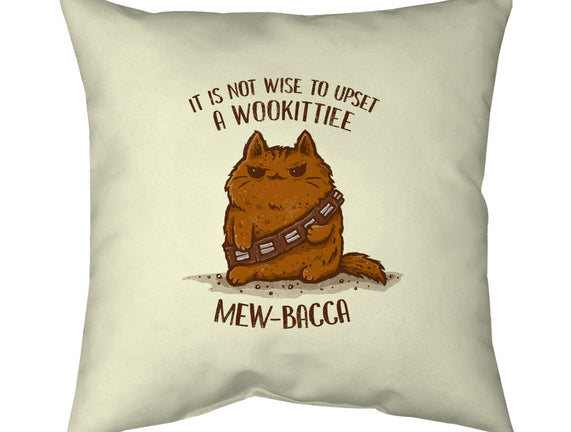Mew-Bacca