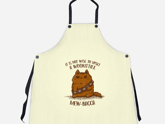 Mew-Bacca