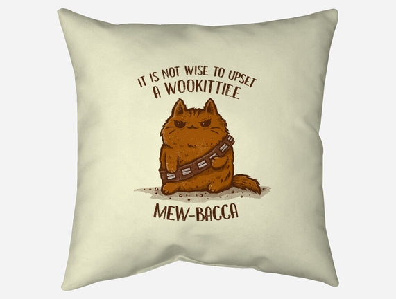 Mew-Bacca
