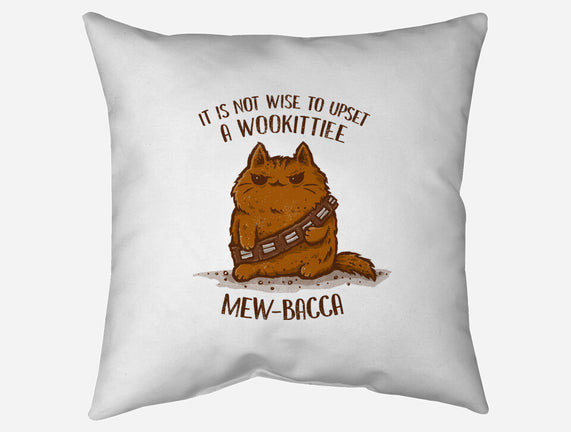 Mew-Bacca
