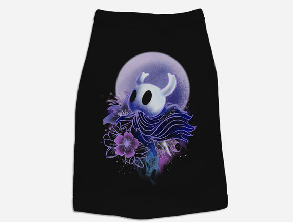 Hollow In Moonlight