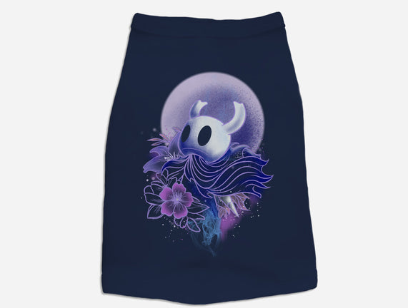 Hollow In Moonlight