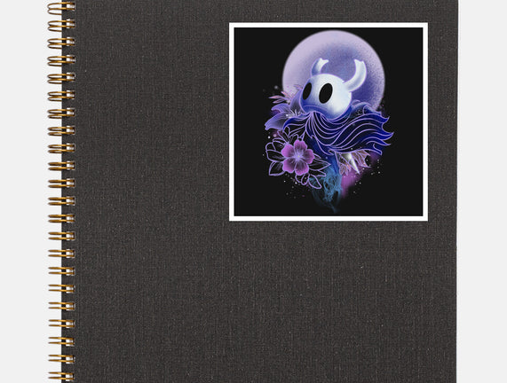Hollow In Moonlight