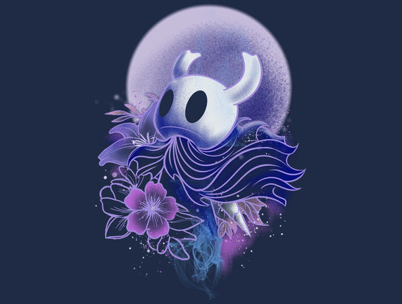 Hollow In Moonlight