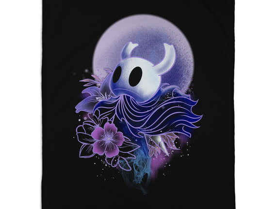 Hollow In Moonlight
