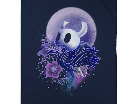 Hollow In Moonlight