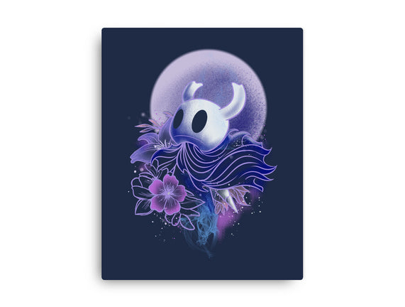 Hollow In Moonlight