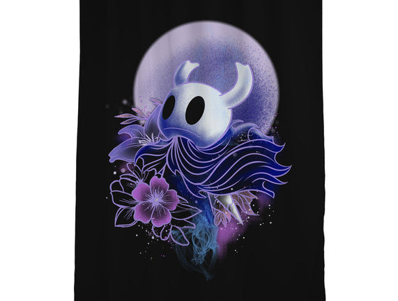 Hollow In Moonlight