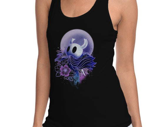 Hollow In Moonlight