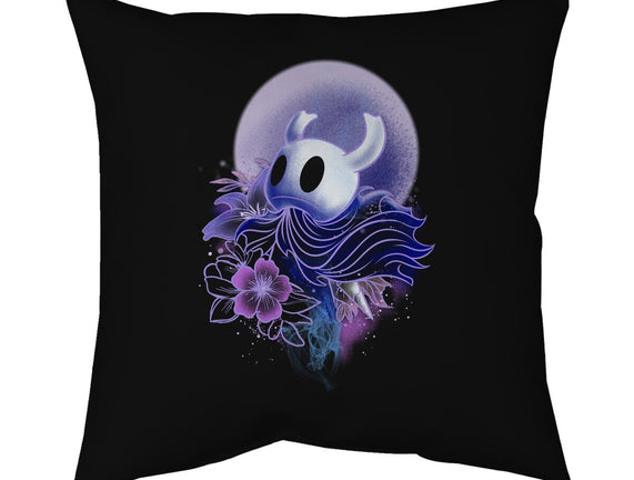 Hollow In Moonlight