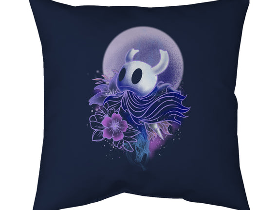 Hollow In Moonlight