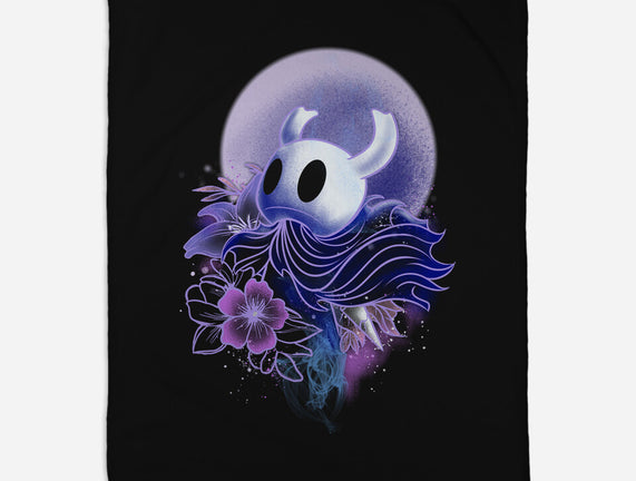 Hollow In Moonlight